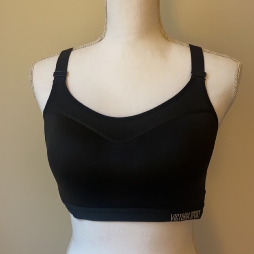 Victoria’s Secret Sport